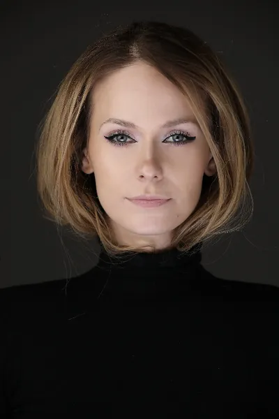 Pavla Ondráčková